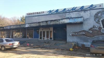 Прикрепленное изображение: 1.jpg